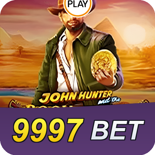 Fortune Tiger Jackpot