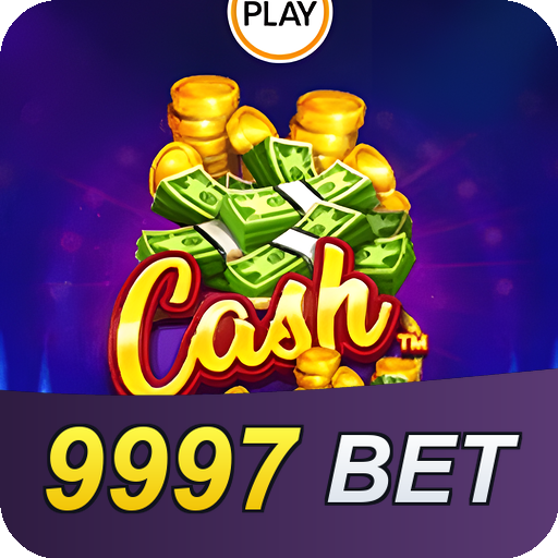 Fortune Rabbit Slot - RTP 97.1%
