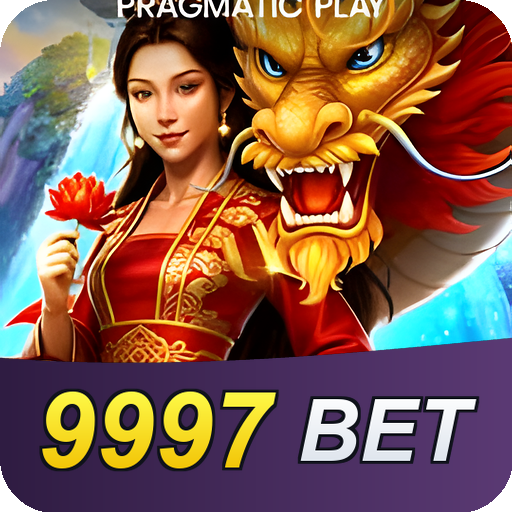 Formulário de Registro 9997BET