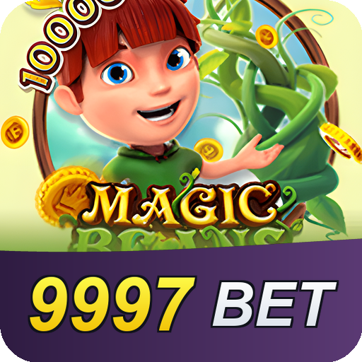 Fortune Dragon Slot - RTP 96.5%