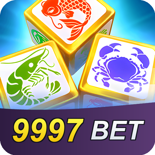 Mega Ball ao Vivo - Bingo + Loteria