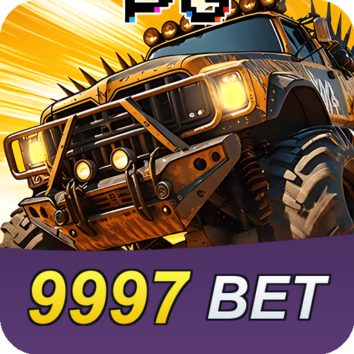 Gates of Olympus Slot - RTP 96.5%