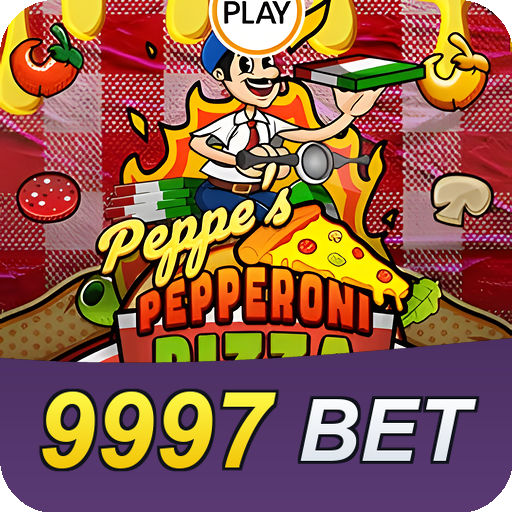 Sweet Bonanza Slot - RTP 96.5%