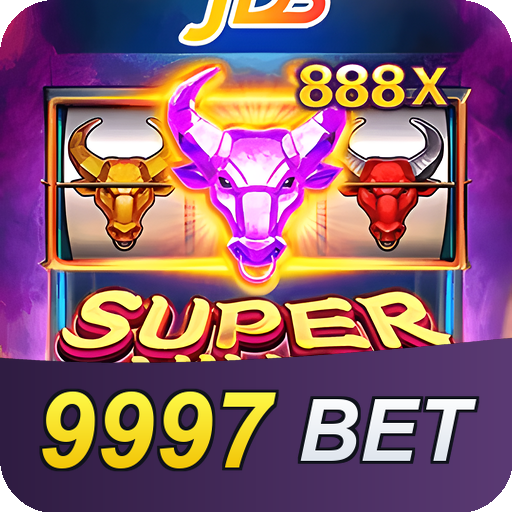 Fortune Tiger Slot - RTP 96.8%