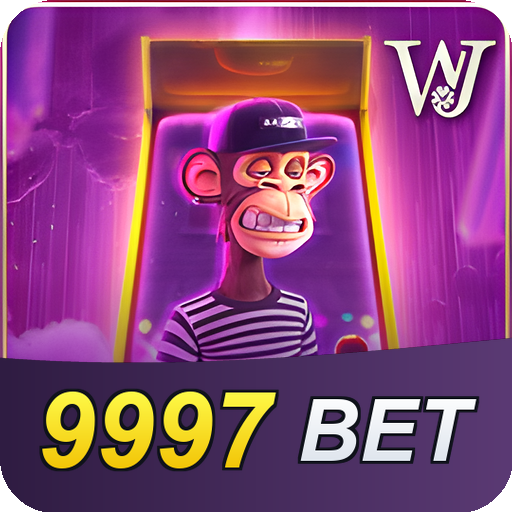 Mahjong Ways Slot - RTP 96.9%
